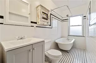 414 Fisk St, Pittsburgh, PA 15224 - Photo 18