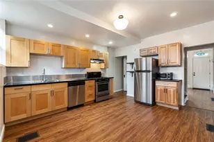414 Fisk St, Pittsburgh, PA 15224 - Photo 10