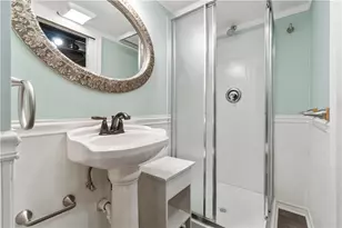 414 Fisk St, Pittsburgh, PA 15224 - Photo 28