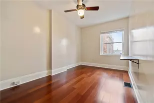 414 Fisk St, Pittsburgh, PA 15224 - Photo 20