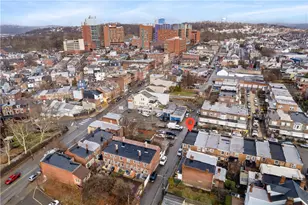 414 Fisk St, Pittsburgh, PA 15224 - Photo 36