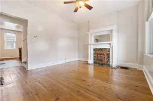 414 Fisk St, Pittsburgh, PA 15224 - Photo 8
