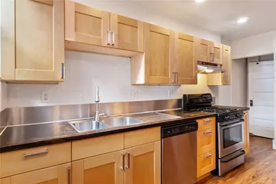 414 Fisk Street, Pittsburgh, PA 15224 - Photo 14