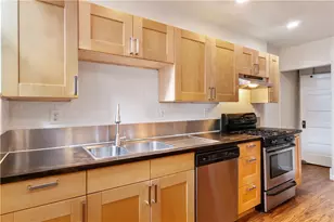 414 Fisk St, Pittsburgh, PA 15224 - Photo 14