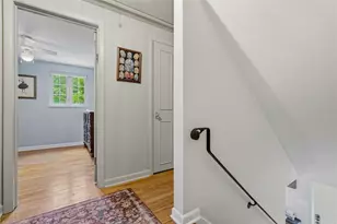 414 Fisk St, Pittsburgh, PA 15224 - Photo 44