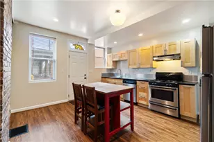 414 Fisk St, Pittsburgh, PA 15224 - Photo 10
