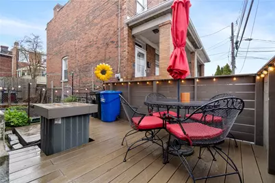 414 Fisk Street, Pittsburgh, PA 15224 - Photo 38