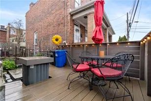 414 Fisk St, Pittsburgh, PA 15224 - Photo 38