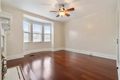 414 Fisk Street, Pittsburgh, PA 15224 - Photo 16