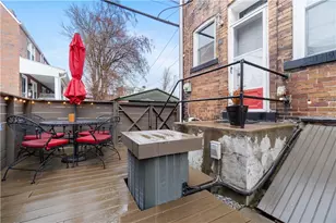414 Fisk St, Pittsburgh, PA 15224 - Photo 34