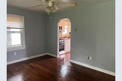 2788 Jack St, Hopewell Township, PA 15001 - Photo 6