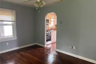 2788 Jack St, Hopewell Township, PA 15001 - Photo 6