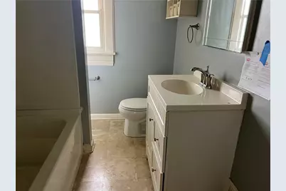 2788 Jack St, Hopewell Township, PA 15001 - Photo 2