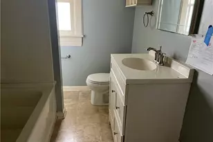 2788 Jack St, Hopewell Township, PA 15001 - Photo 2