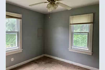 2788 Jack St, Hopewell Township, PA 15001 - Photo 4
