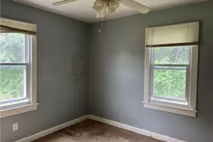 2788 Jack St, Hopewell Township, PA 15001 - Photo 4