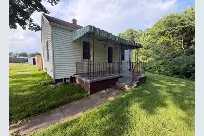 2788 Jack St, Hopewell Township, PA 15001 - Photo 1