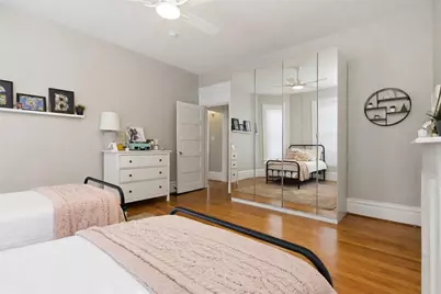 236 W Pike Street, Canonsburg, PA 15317 - Photo 32