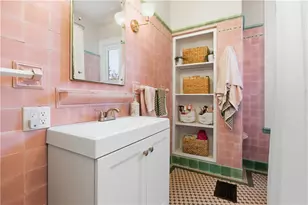 236 W Pike St, Canonsburg, PA 15317 - Photo 30