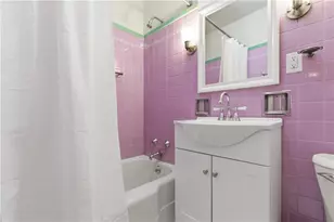 236 W Pike St, Canonsburg, PA 15317 - Photo 28