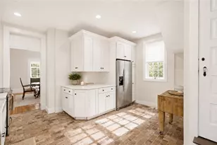 236 W Pike St, Canonsburg, PA 15317 - Photo 22