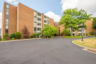 900 Washington Rd, Pittsburgh, PA 15228 - Photo 2