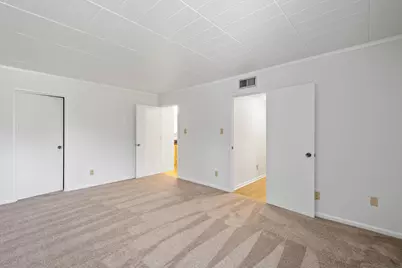 900 Washington Road #103, Pittsburgh, PA 15228 - Photo 14