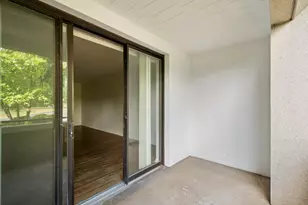 900 Washington Rd, Pittsburgh, PA 15228 - Photo 26