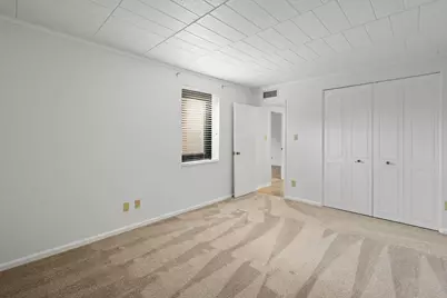 900 Washington Road #103, Pittsburgh, PA 15228 - Photo 18