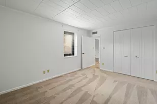 900 Washington Rd, Pittsburgh, PA 15228 - Photo 18