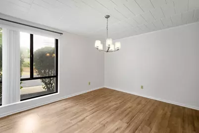 900 Washington Road #103, Pittsburgh, PA 15228 - Photo 10