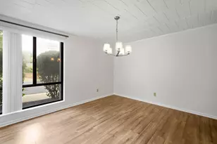900 Washington Rd, Pittsburgh, PA 15228 - Photo 10
