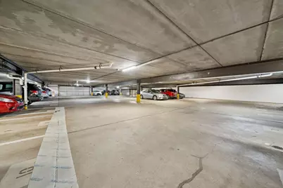 900 Washington Road #103, Pittsburgh, PA 15228 - Photo 30