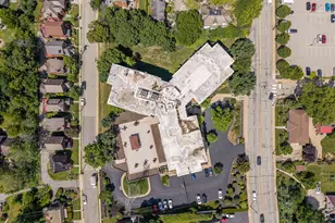 900 Washington Rd, Pittsburgh, PA 15228 - Photo 30