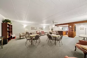 900 Washington Rd, Pittsburgh, PA 15228 - Photo 28