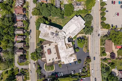 900 Washington Road #103, Pittsburgh, PA 15228 - Photo 32