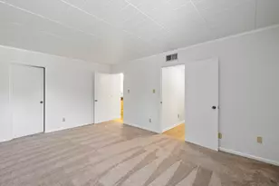 900 Washington Rd, Pittsburgh, PA 15228 - Photo 16