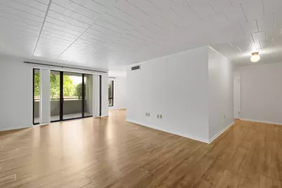 900 Washington Road #103, Pittsburgh, PA 15228 - Photo 6