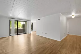 900 Washington Rd, Pittsburgh, PA 15228 - Photo 6