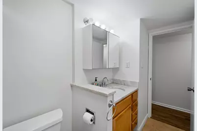 900 Washington Road #103, Pittsburgh, PA 15228 - Photo 22