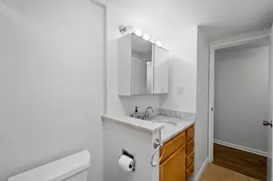 900 Washington Rd, Pittsburgh, PA 15228 - Photo 22