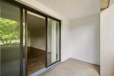900 Washington Road #103, Pittsburgh, PA 15228 - Photo 24