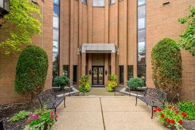 900 Washington Road #103, Pittsburgh, PA 15228 - Photo 1