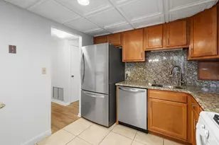 900 Washington Rd, Pittsburgh, PA 15228 - Photo 12