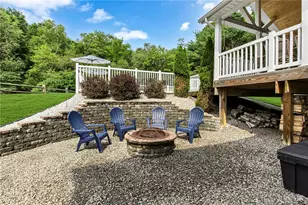 358 Mack Hollow Rd, Hanover Township, PA 15043 - Photo 14