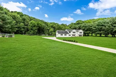 358 Mack Hollow Rd, Hanover Township, PA 15043 - Photo 48