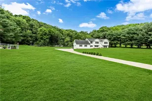 358 Mack Hollow Rd, Hanover Township, PA 15043 - Photo 48