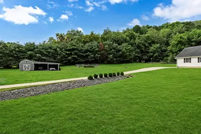 358 Mack Hollow Rd, Hanover Township, PA 15043 - Photo 46