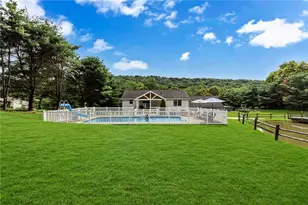 358 Mack Hollow Rd, Hanover Township, PA 15043 - Photo 4
