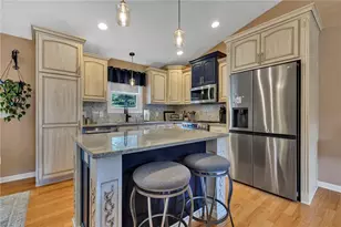 358 Mack Hollow Rd, Hanover Township, PA 15043 - Photo 24